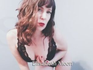 Elisabeth_Moon