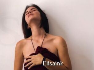 Elisaink