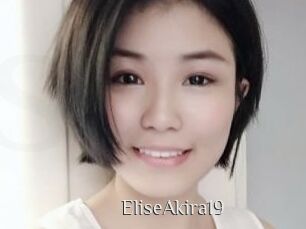 EliseAkira19