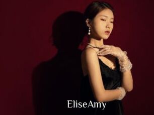 EliseAmy Shop coquin