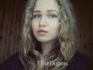 EliseDubois