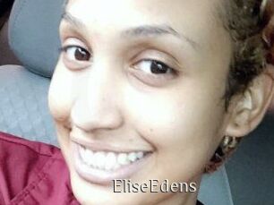 Elise_Edens