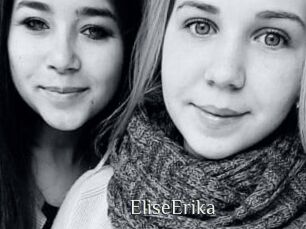 EliseErika