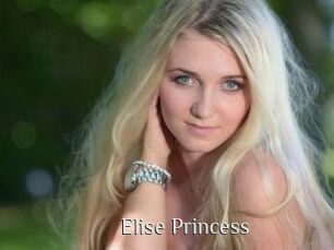 Elise_Princess_