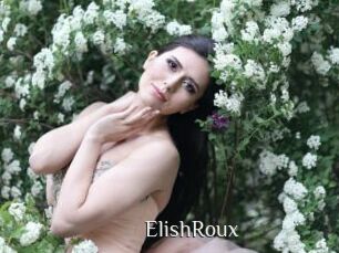 ElishRoux