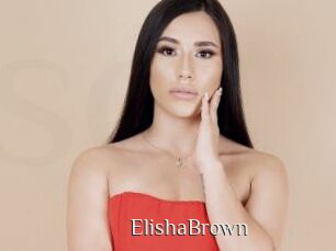 ElishaBrown