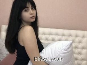 ElissaLovely