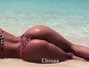 Elissaa