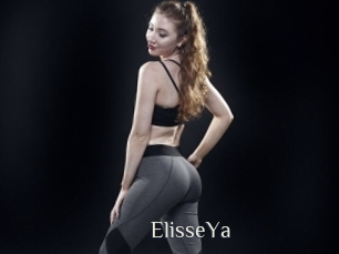 ElisseYa