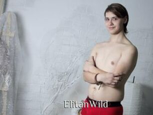 ElitanWild Shop coquin