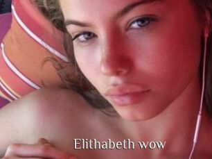 Elithabeth_wow