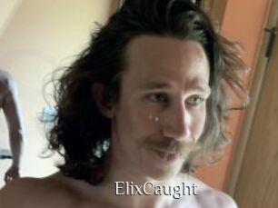 ElixCaught Shop coquin