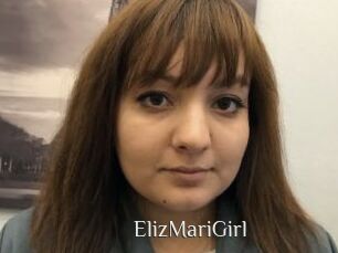 ElizMariGirl
