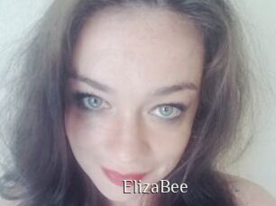 ElizaBee
