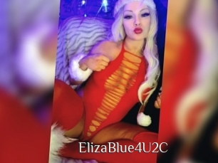 ElizaBlue4U2C