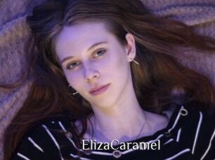ElizaCaramel