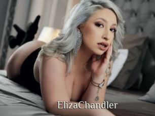ElizaChandler