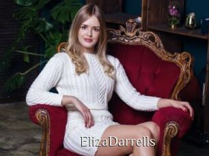 ElizaDarrells Shop coquin