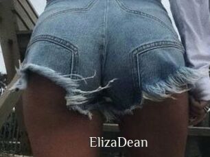 ElizaDean