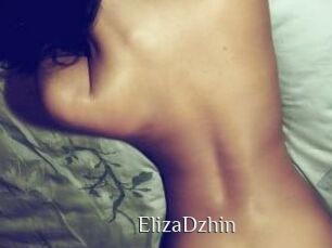 ElizaDzhin