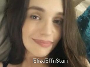 ElizaEffnStarr