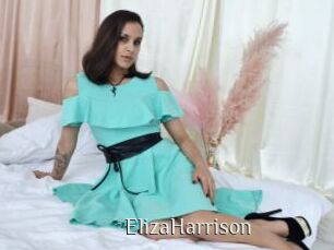 ElizaHarrison