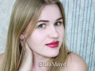 ElizaMayer