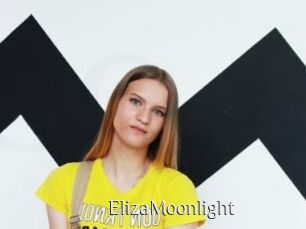ElizaMoonlight