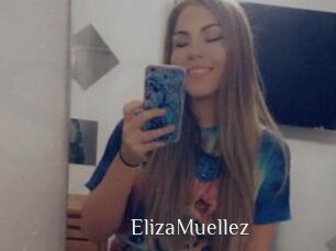 ElizaMuellez