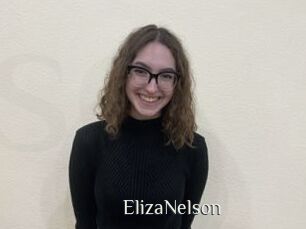 ElizaNelson