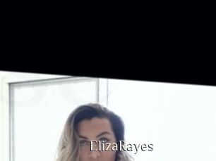 ElizaRayes