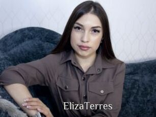 ElizaTerres