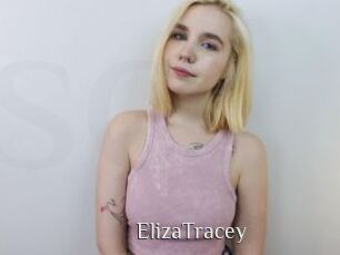 ElizaTracey