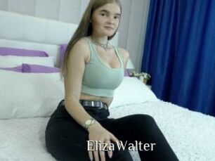 ElizaWalter