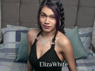ElizaWhite