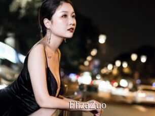 ElizaZuo