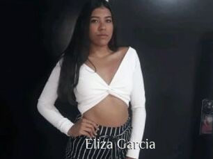 Eliza_Garcia