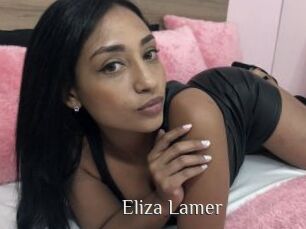Eliza_Lamer Shop coquin