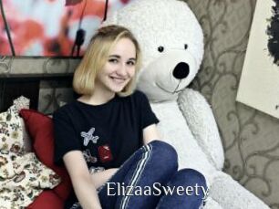 ElizaaSweety