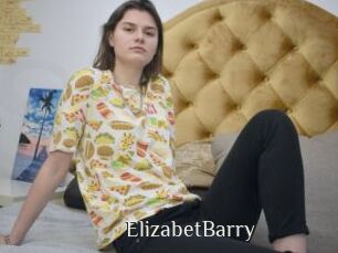 ElizabetBarry