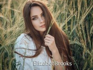 ElizabetBrooks