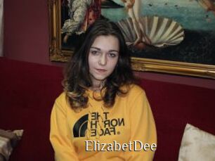 ElizabetDee