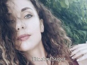 Elizabet_Sugar