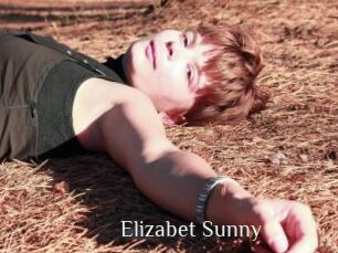Elizabet_Sunny