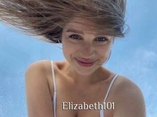 Elizabeth101 Shop coquin