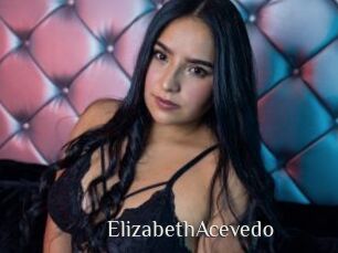 ElizabethAcevedo