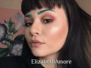 ElizabethAmore