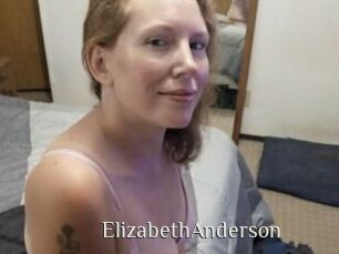 ElizabethAnderson
