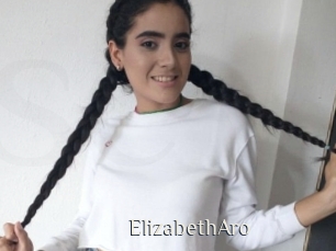 ElizabethAro Shop coquin