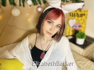 ElizabethBarker